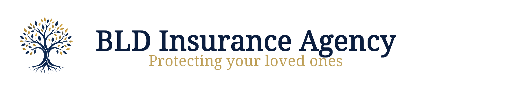 BLD Insurance Agency